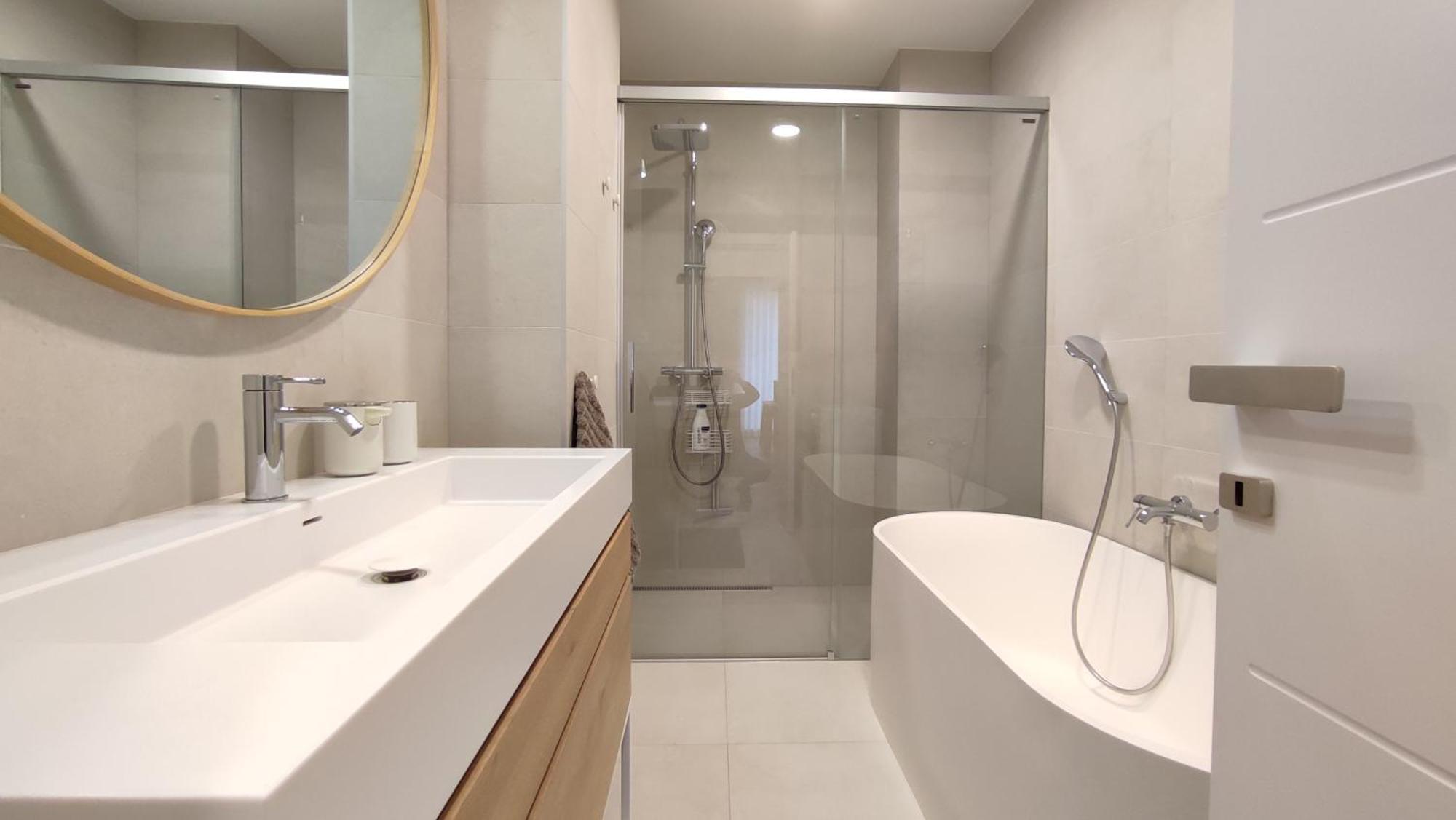 Bratislava Oldtown Apartment 130M2 ,60M2 Terrace And 2 Bathrooms Esterno foto
