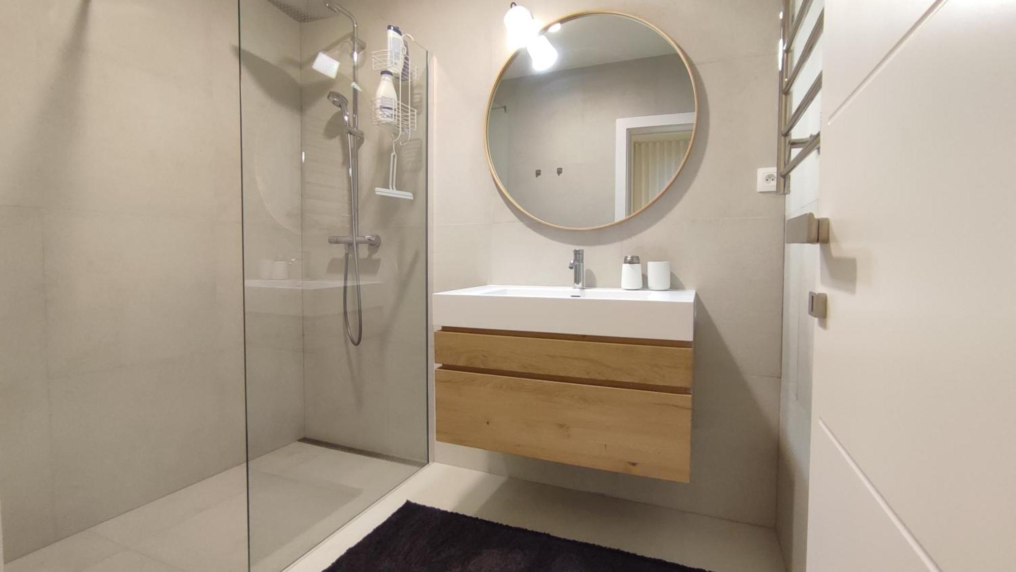 Bratislava Oldtown Apartment 130M2 ,60M2 Terrace And 2 Bathrooms Esterno foto