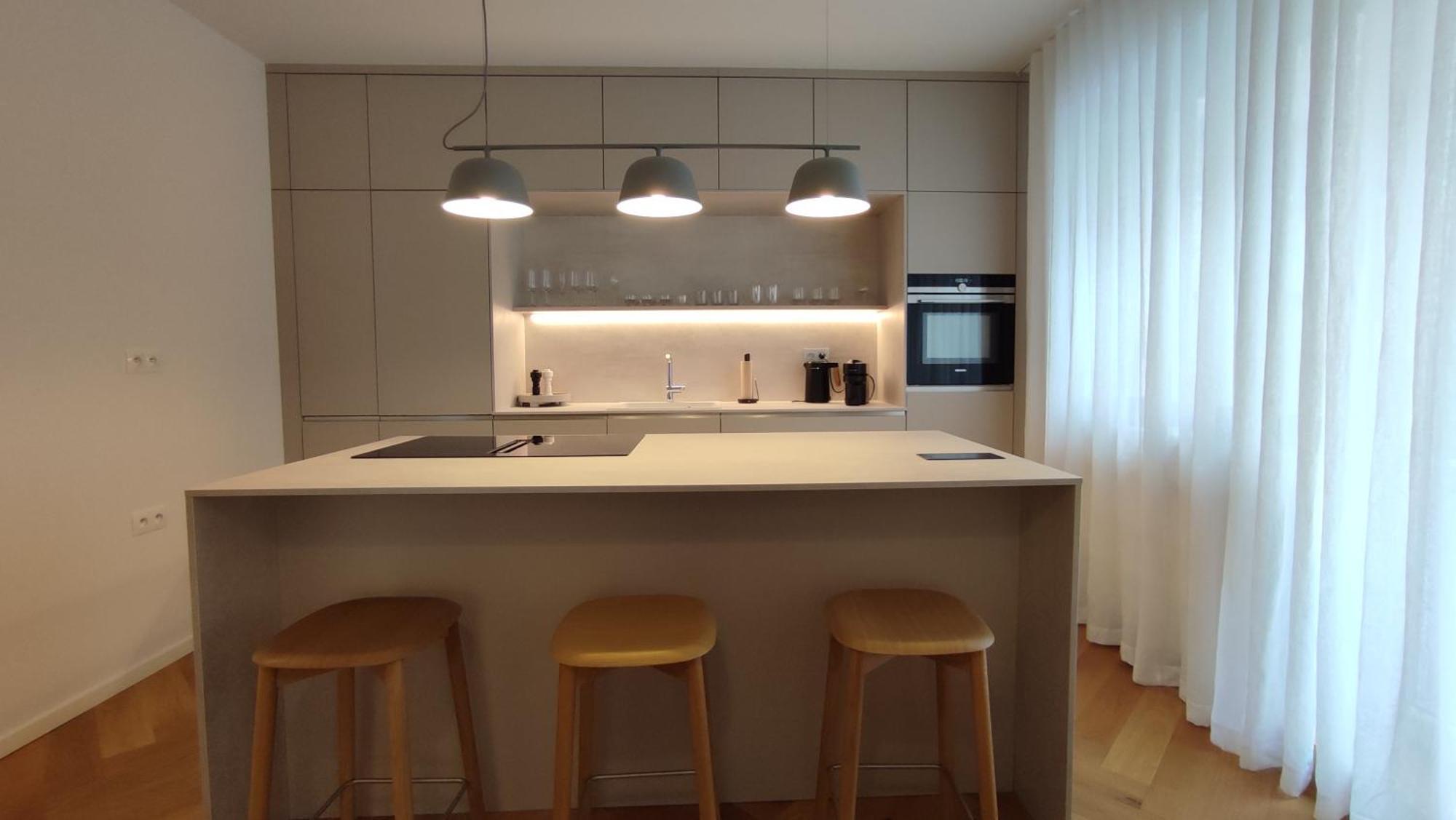 Bratislava Oldtown Apartment 130M2 ,60M2 Terrace And 2 Bathrooms Esterno foto