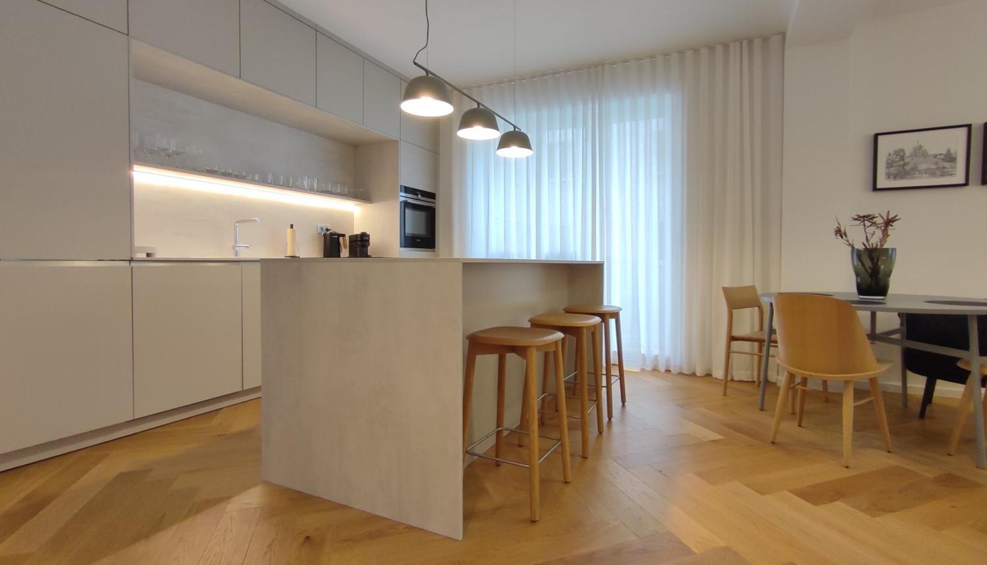 Bratislava Oldtown Apartment 130M2 ,60M2 Terrace And 2 Bathrooms Esterno foto