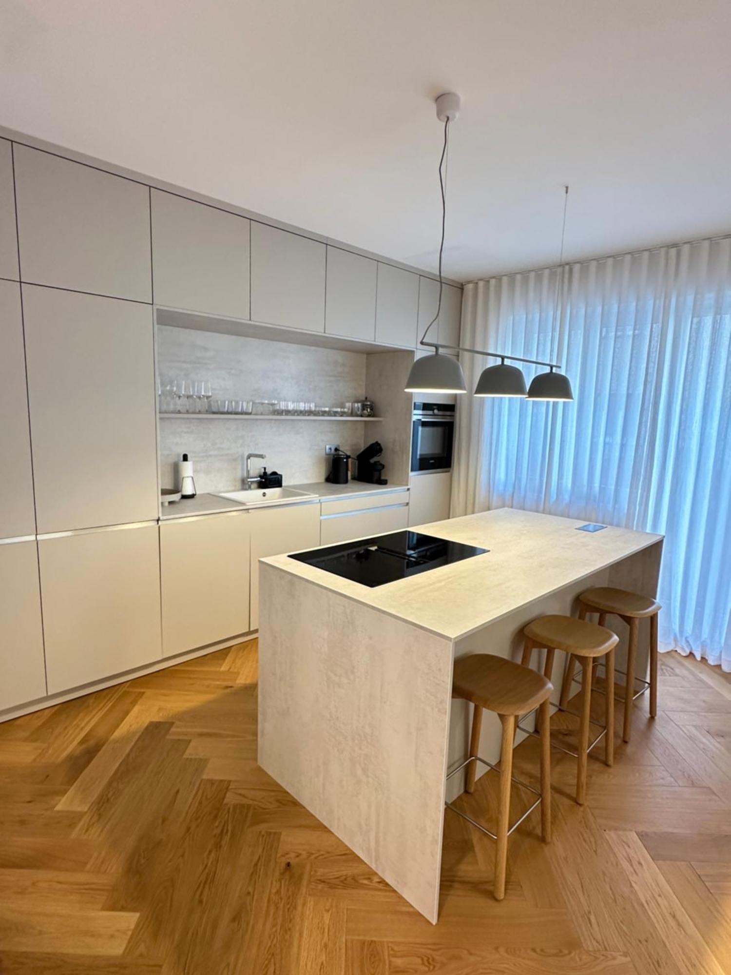 Bratislava Oldtown Apartment 130M2 ,60M2 Terrace And 2 Bathrooms Esterno foto